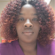 Health Nurse,Health Nation