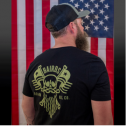 Bairds Beard Oil 111