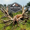 Backcountry New Zealand Outfitters 150