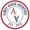 Almost Heaven Adventures, LLC 237