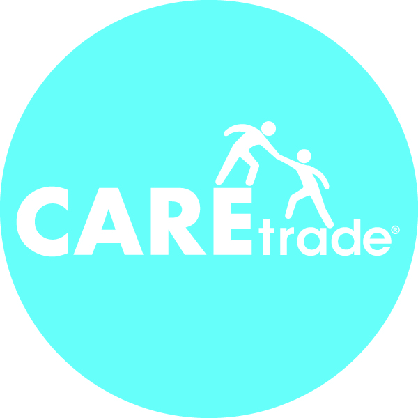 CAREtrade