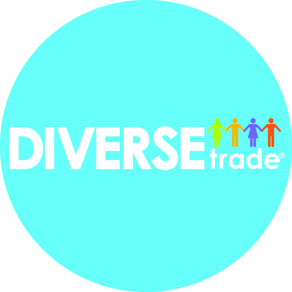 DIVERSEtrade