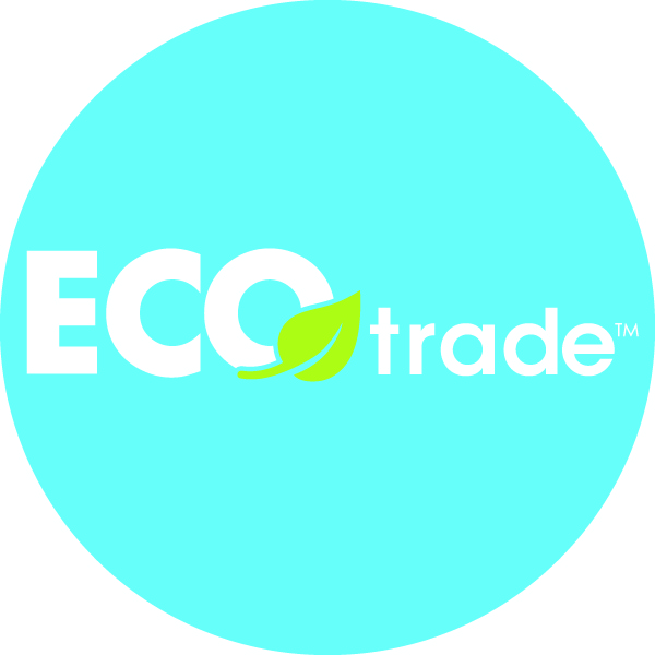 ECOtrade