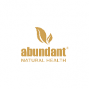 Abundant Natural Health 545