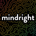 Mindright 96