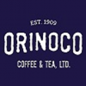 Orinoco Coffee and Tea 238