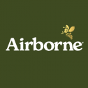 Airborne Honey USA LLC 496