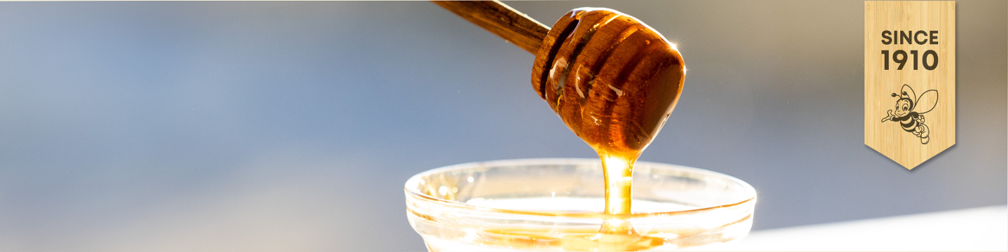 Airborne Honey USA LLC 496