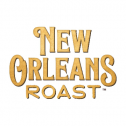 New Orleans Roast 515