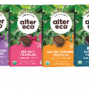 Alter Eco 55