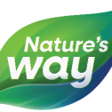 Nature's Way 626