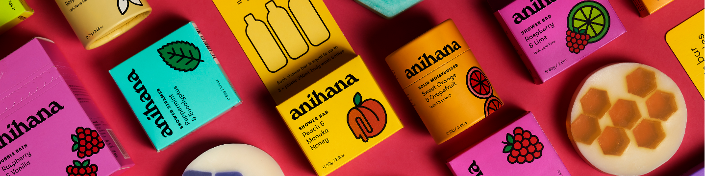 anihana 628