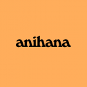 anihana 628