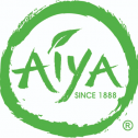 Aiya 74