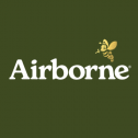 Airborne Honey USA LLC 40