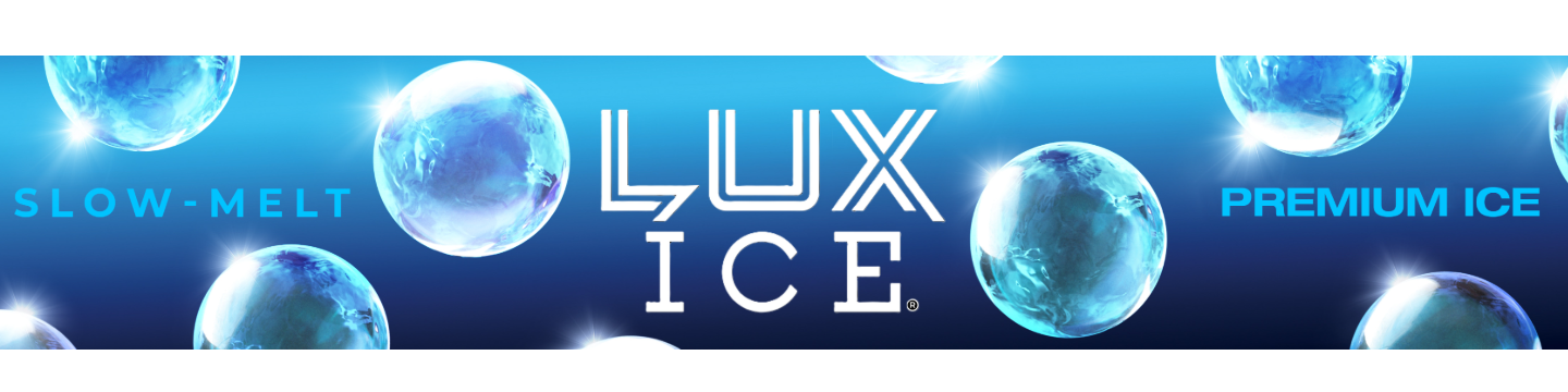 Lux Ice 615