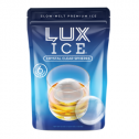 Lux Ice 615