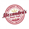 Alexandra's 666