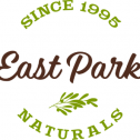 EAST PARK RESEARCH INC 70