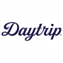 Daytrip Beverages 721