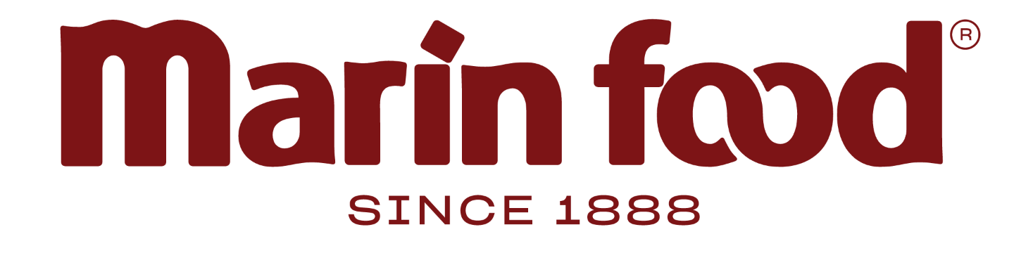 Marin Food USA Inc 754