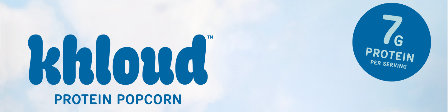 KHLOUD INC 871