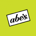 Abe's 891