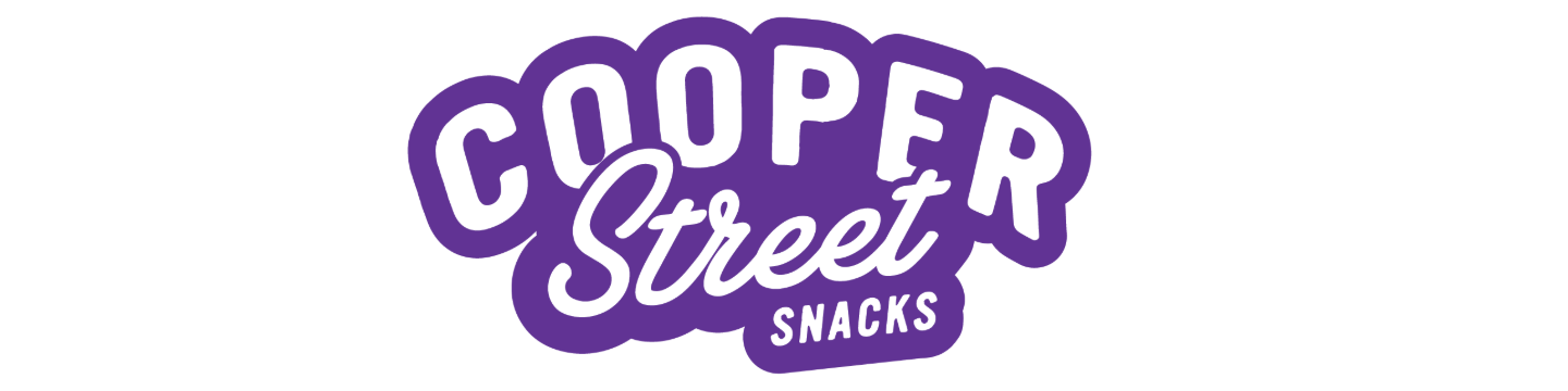Cooper Street 949