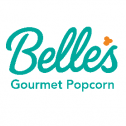 Belle's Popcorn 973