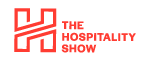 The Hospitality Show 2024