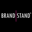 Brandstand Products 155
