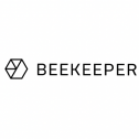 Beekeeper 176