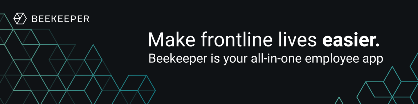 Beekeeper 176