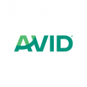 Avid Products 181