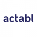 Actabl 188