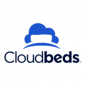 Cloudbeds 242