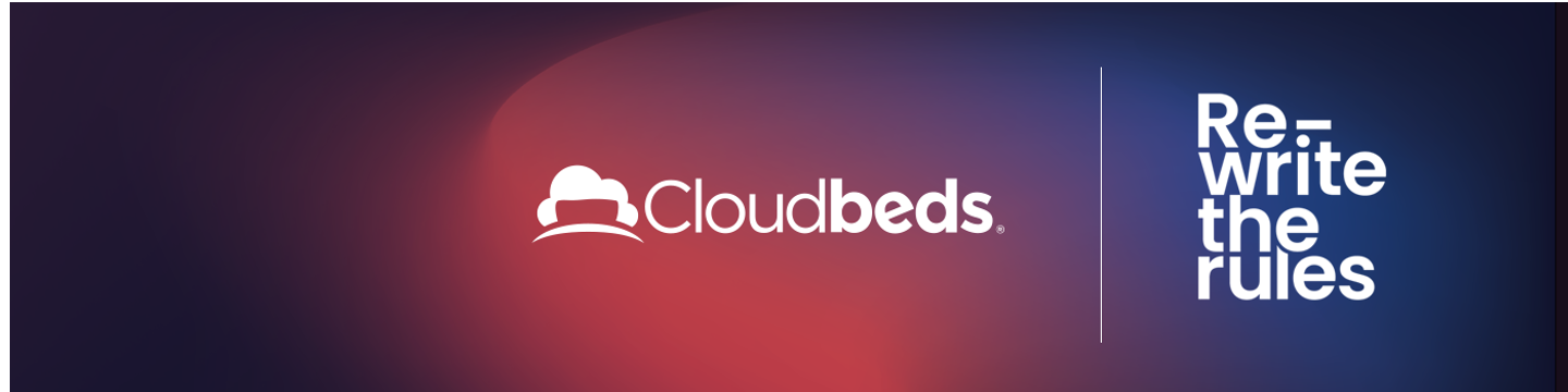 Cloudbeds 242