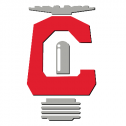 Century Fire Protection 244