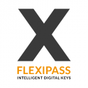 FLEXIPASS INC - Keyless Mobile Access 399