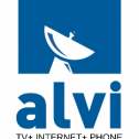 Alvi LLC dba/ Alvi Satellites 71