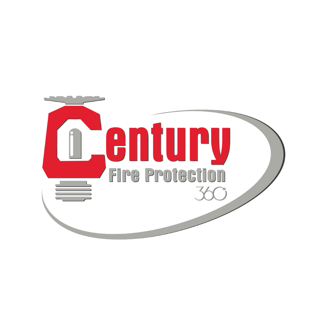 Century Fire Protection 88