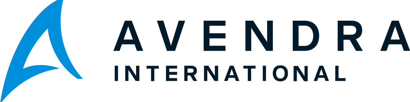 Avendra International 124