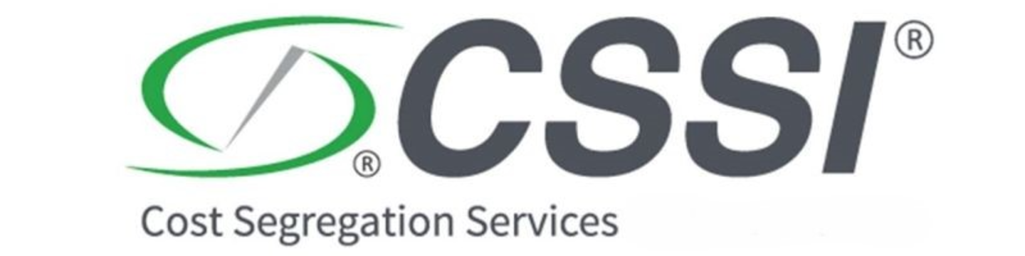 Cost Segregation Services, LLC 173