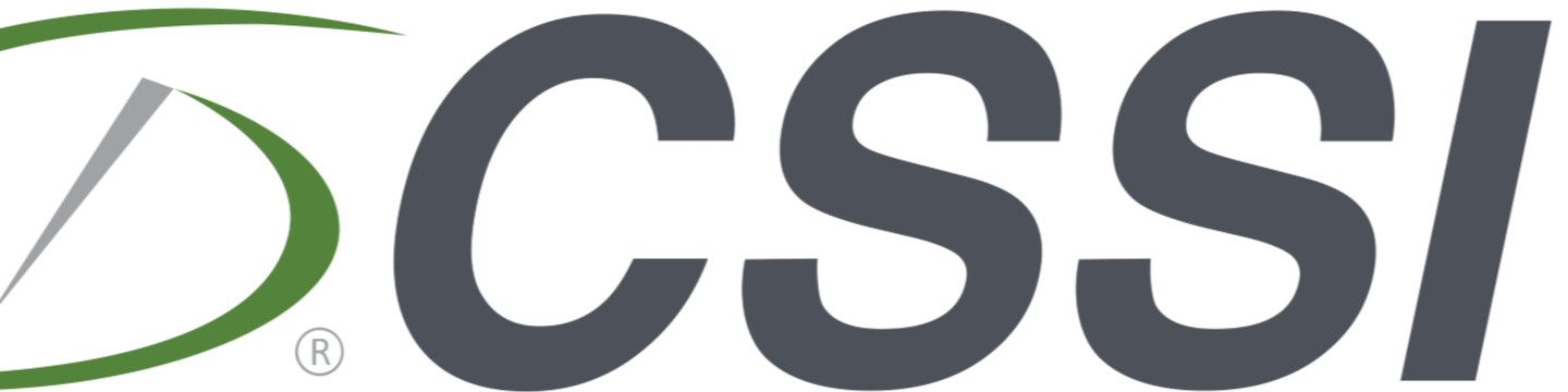 Cost Segregation Services, LLC 173