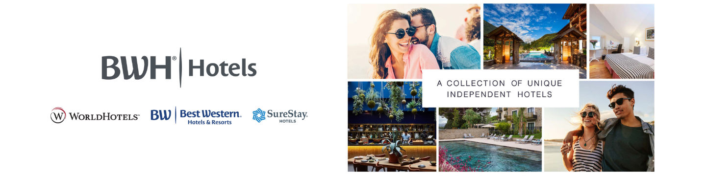 BWH Hotels 201