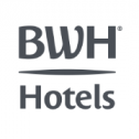 BWH Hotels 201