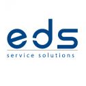 EDS Service Solutions 225