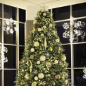 Balsam Hill 232
