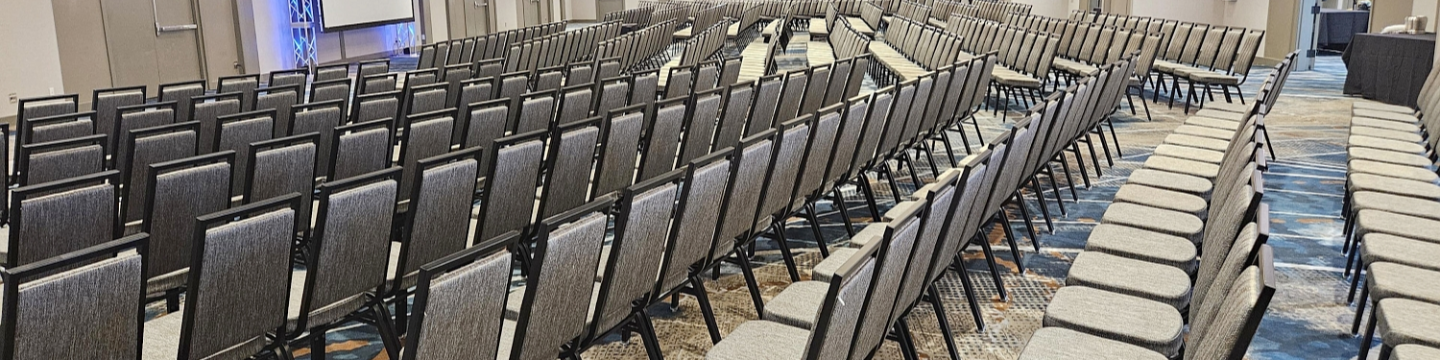 The Seating Shoppe 238