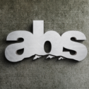 Associated Building Specialties 264